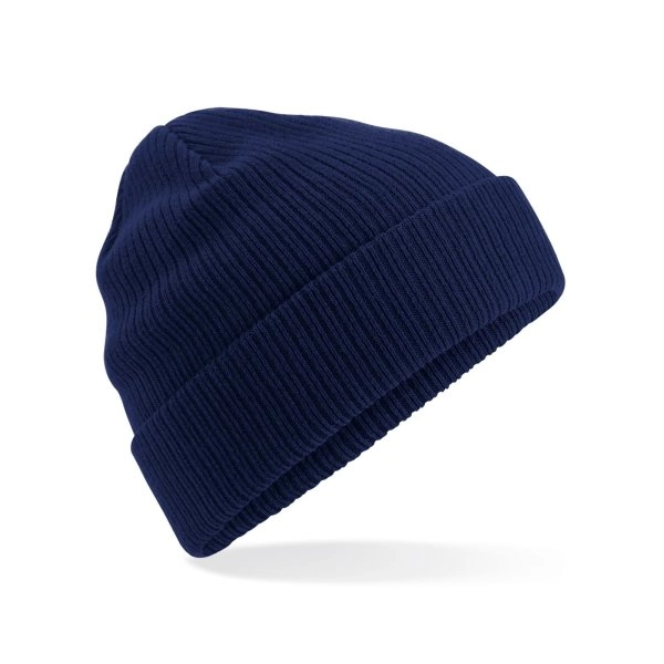 Immagine Organic Cotton Beanie