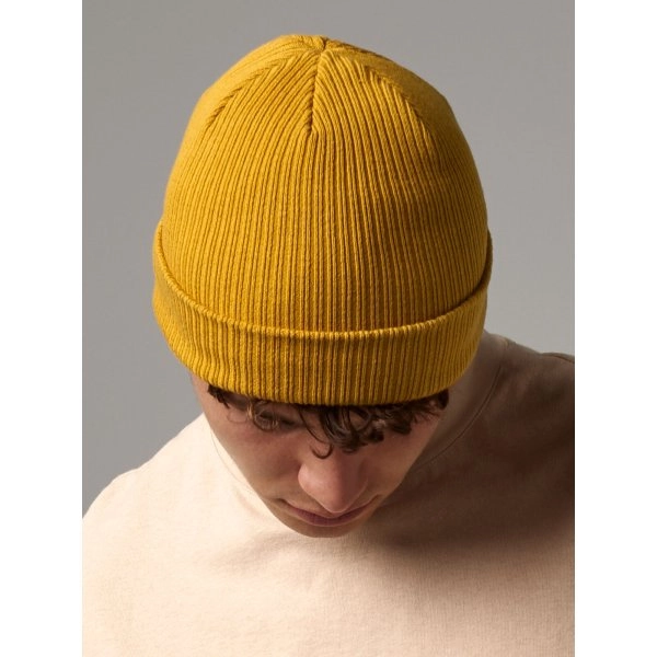 Immagine Organic Cotton Beanie