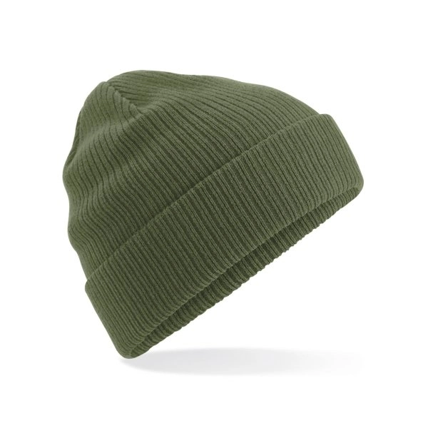 Immagine Organic Cotton Beanie
