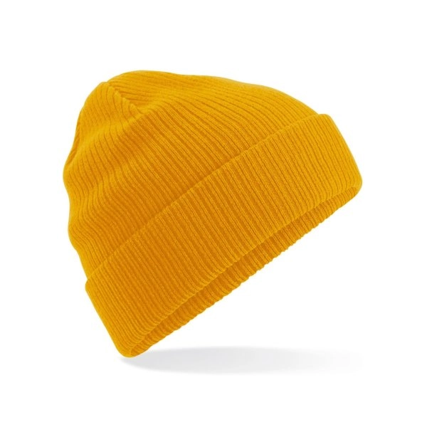 Immagine Organic Cotton Beanie
