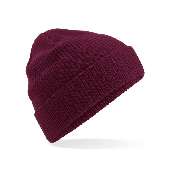 Immagine Organic Cotton Beanie