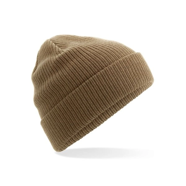Immagine Organic Cotton Beanie