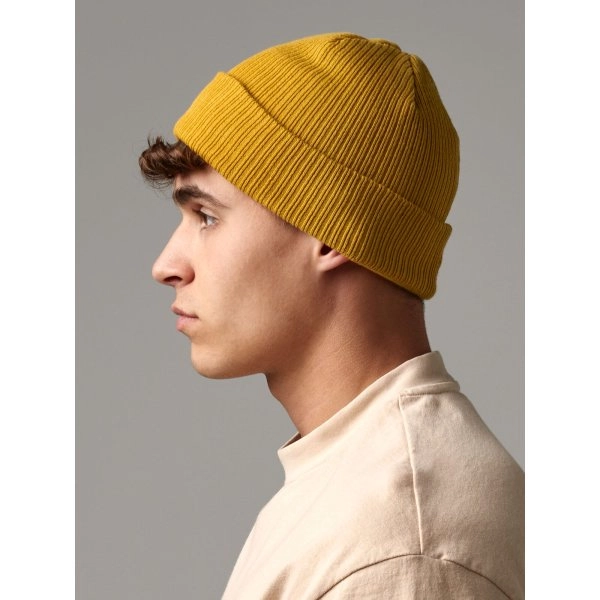 Immagine Organic Cotton Beanie