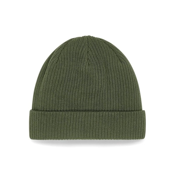 Immagine Organic Cotton Beanie