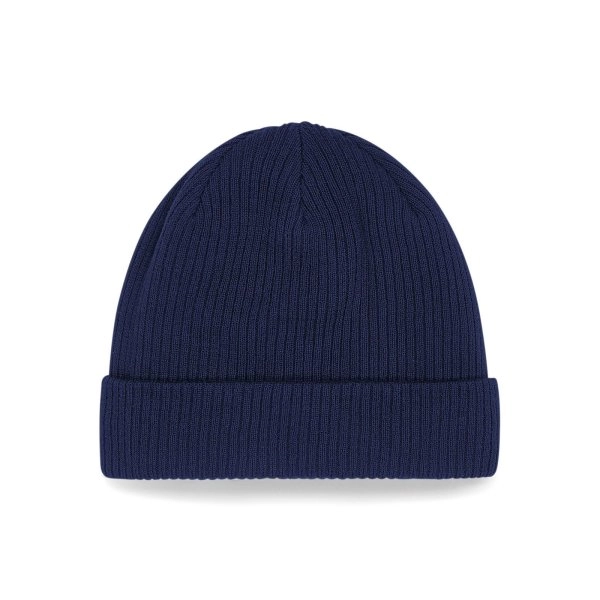 Immagine Organic Cotton Beanie