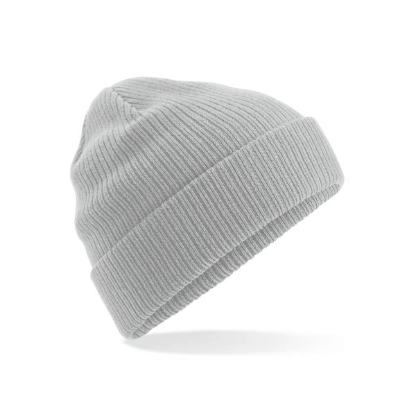 Immagine Organic Cotton Beanie