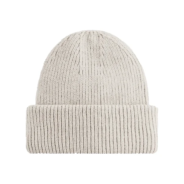 Immagine Wind Resistant Breathable Elements Beanie