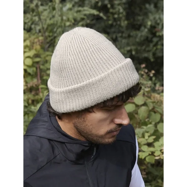 Immagine Wind Resistant Breathable Elements Beanie