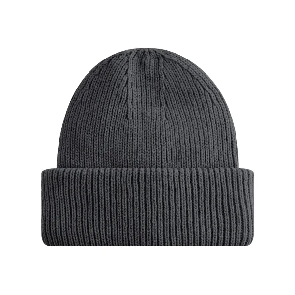 Immagine Wind Resistant Breathable Elements Beanie