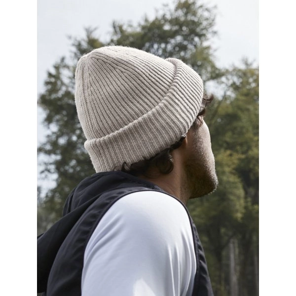 Immagine Wind Resistant Breathable Elements Beanie