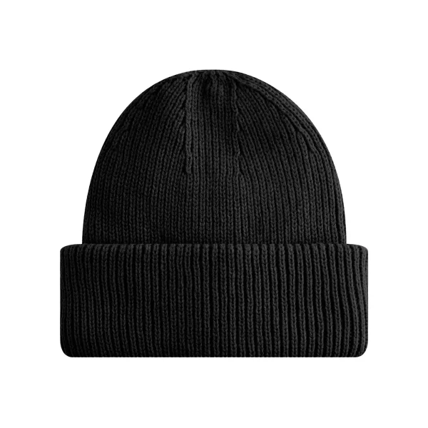 Immagine Wind Resistant Breathable Elements Beanie