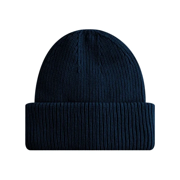 Immagine Wind Resistant Breathable Elements Beanie