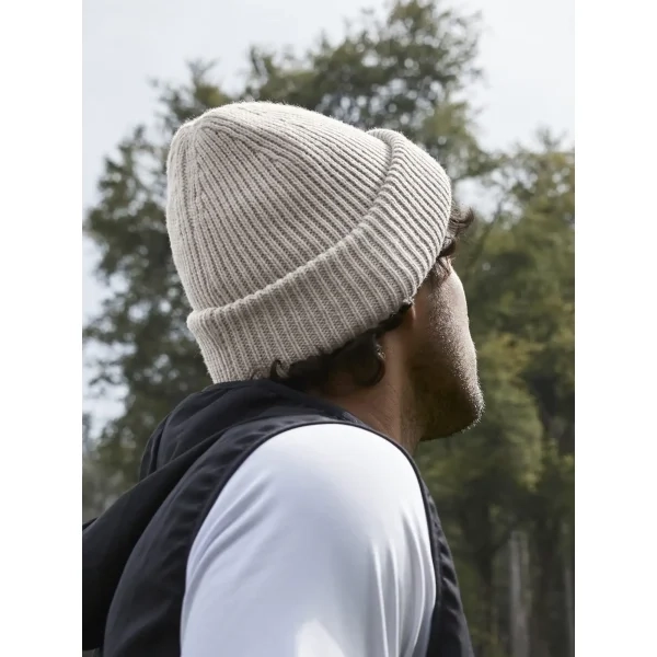 Immagine Wind Resistant Breathable Elements Beanie