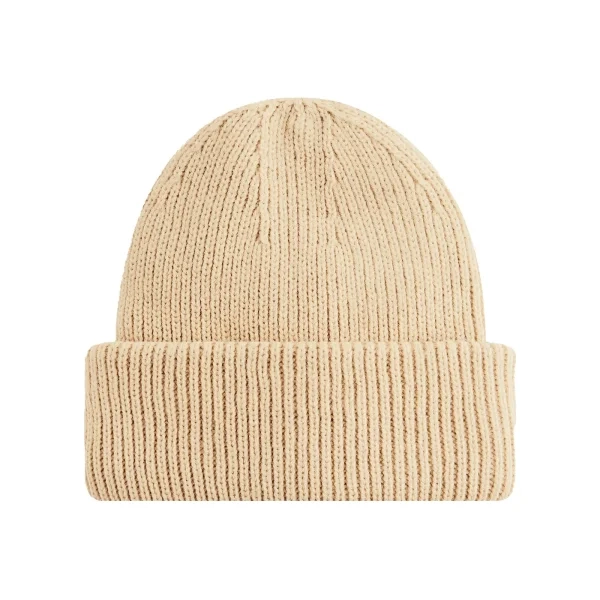 Immagine Wind Resistant Breathable Elements Beanie
