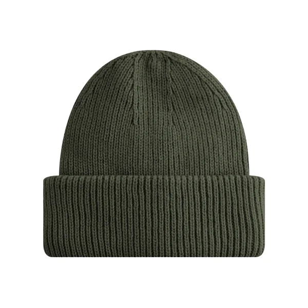 Immagine Wind Resistant Breathable Elements Beanie