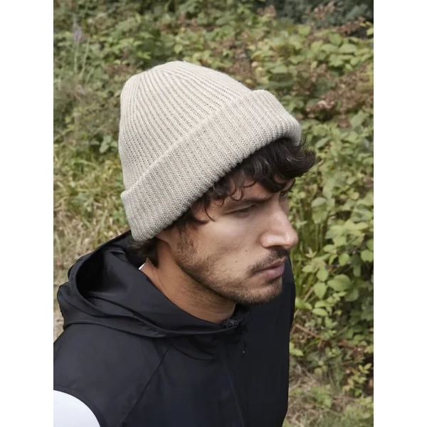 Immagine Wind Resistant Breathable Elements Beanie