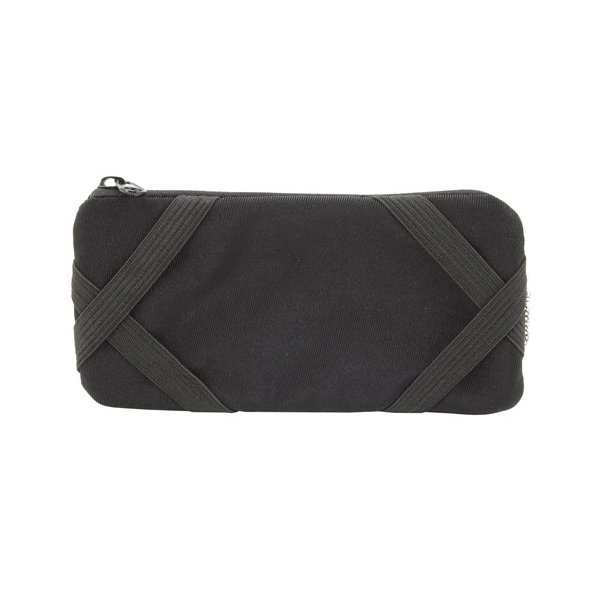 Immagine PORTACELLULARE CON PORTAMONETE “RUN”