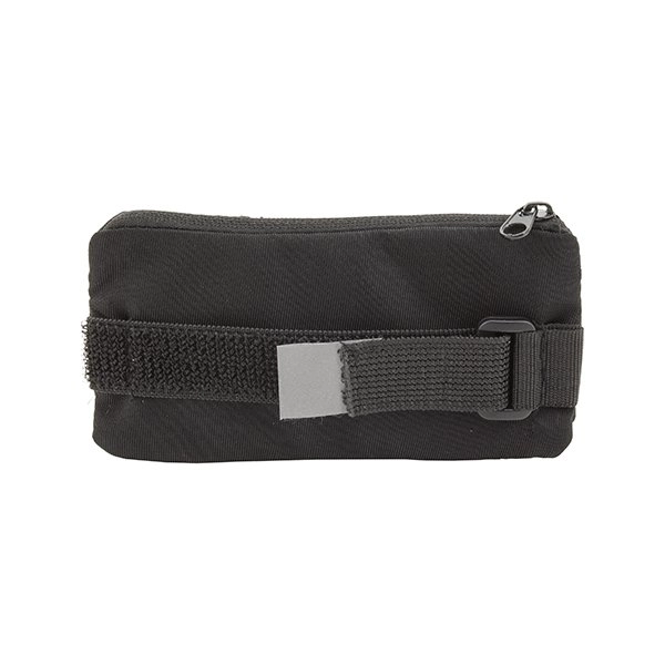 Immagine PORTACELLULARE CON PORTAMONETE “RUN”