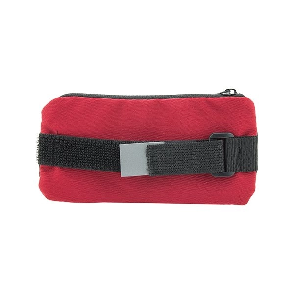 Immagine PORTACELLULARE CON PORTAMONETE “RUN”