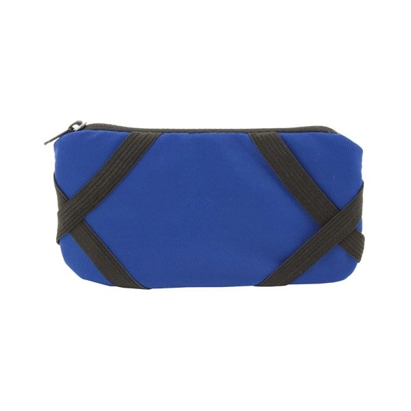 Immagine PORTACELLULARE CON PORTAMONETE “RUN”