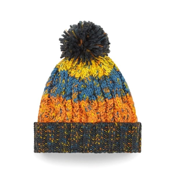 Immagine Junior Corkscrew Beanie