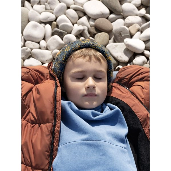 Immagine Junior Corkscrew Beanie