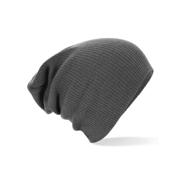 Immagine Slouch Beanie