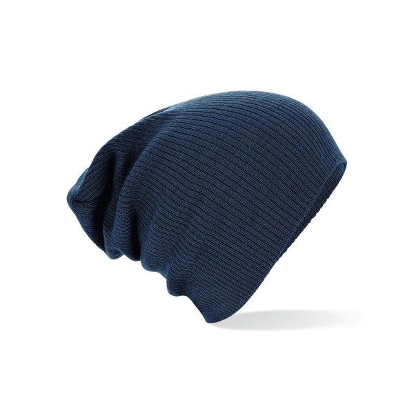 Immagine Slouch Beanie
