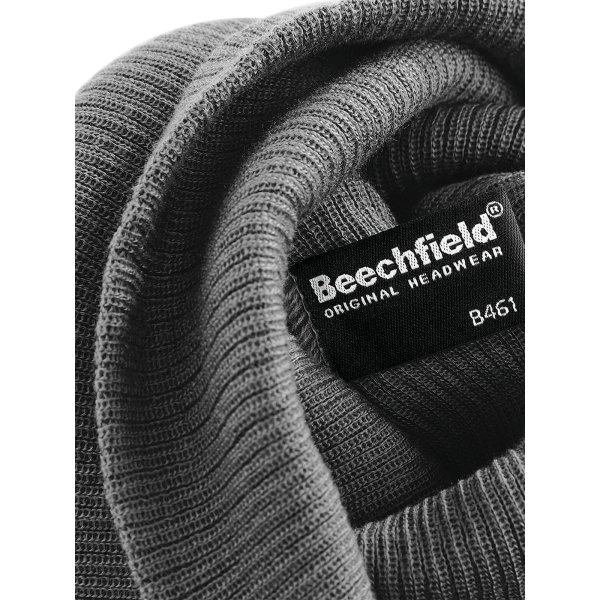 Immagine Slouch Beanie