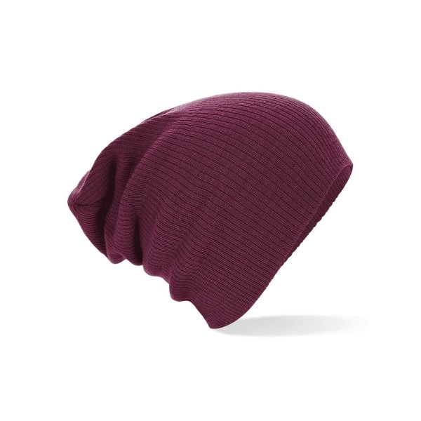 Immagine Slouch Beanie