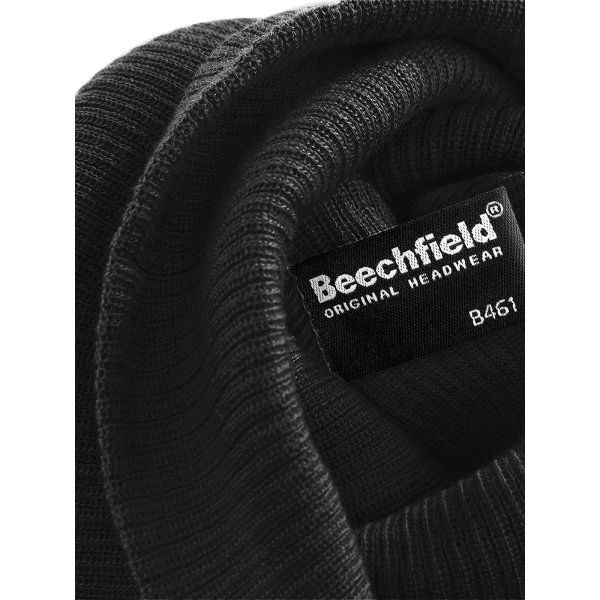 Immagine Slouch Beanie