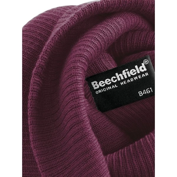 Immagine Slouch Beanie
