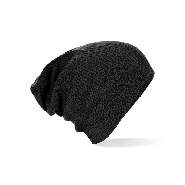 Immagine Slouch Beanie