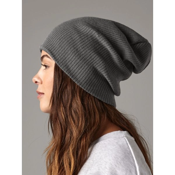 Immagine Slouch Beanie