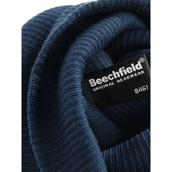 Immagine Slouch Beanie