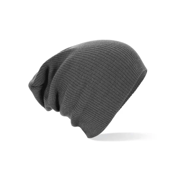 Slouch Beanie
