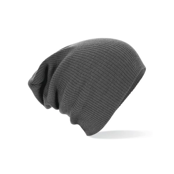Immagine Slouch Beanie