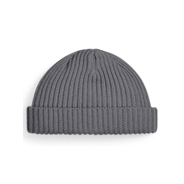 Immagine Trawler Beanie
