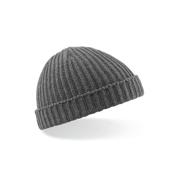 Immagine Trawler Beanie
