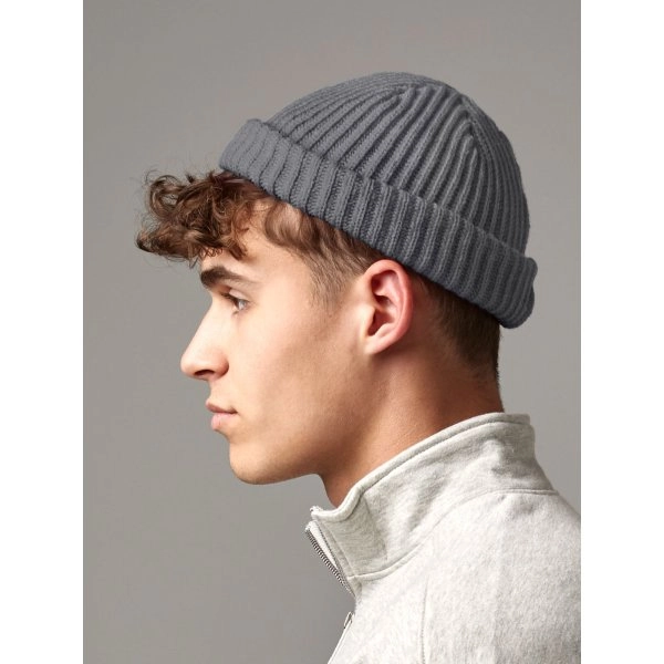 Immagine Trawler Beanie