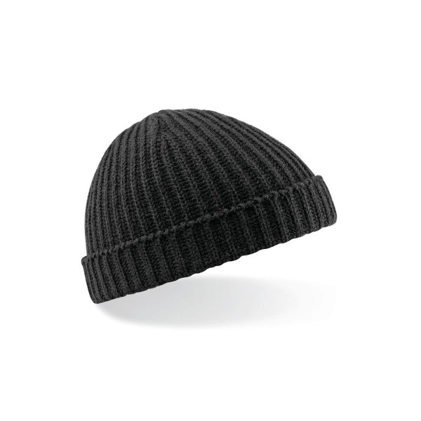 Immagine Trawler Beanie