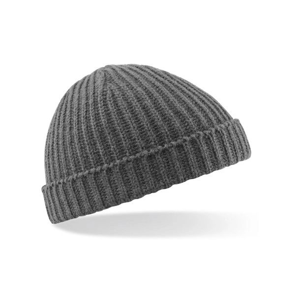 Immagine Trawler Beanie