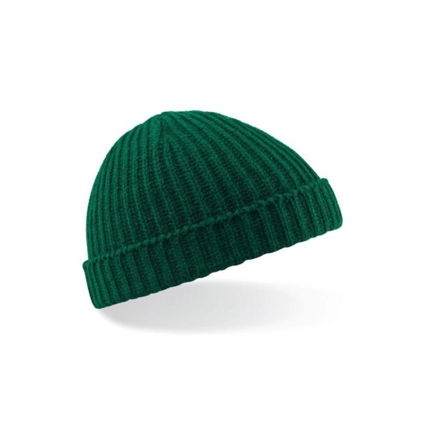 Immagine Trawler Beanie