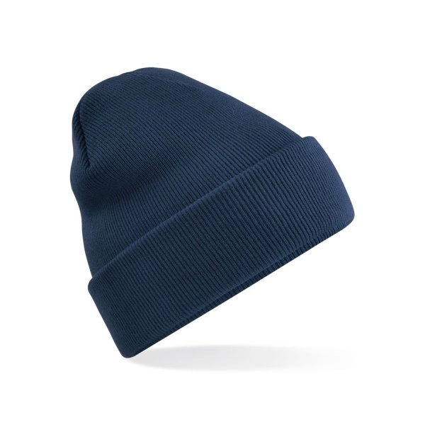 Immagine Recycled Original Cuffed Beanie