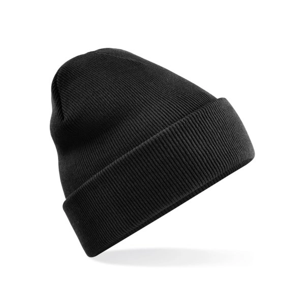 Immagine Recycled Original Cuffed Beanie