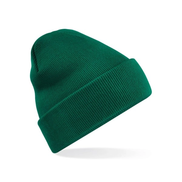 Immagine Recycled Original Cuffed Beanie