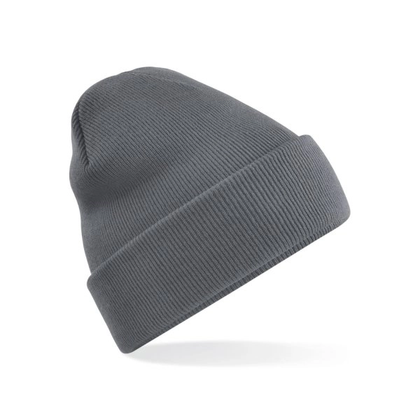 Immagine Recycled Original Cuffed Beanie