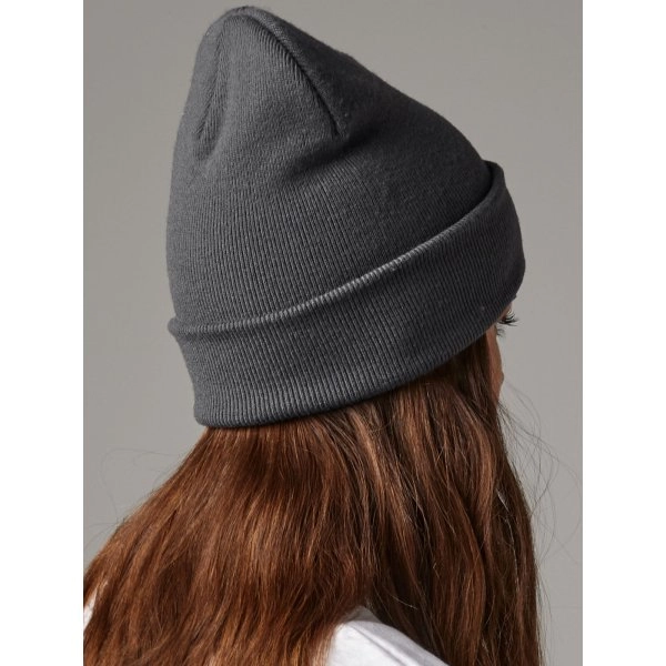 Immagine Recycled Original Cuffed Beanie