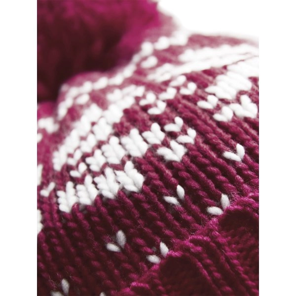 Immagine Ombré Beanie