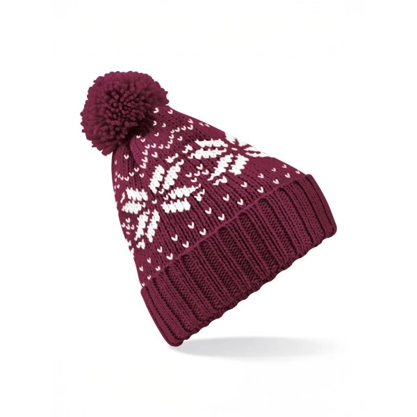 Immagine Ombré Beanie